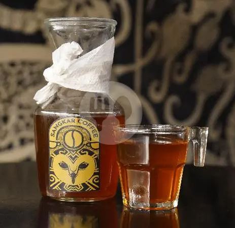 v60